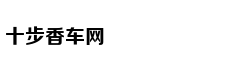 Từ đỉnh cao đến